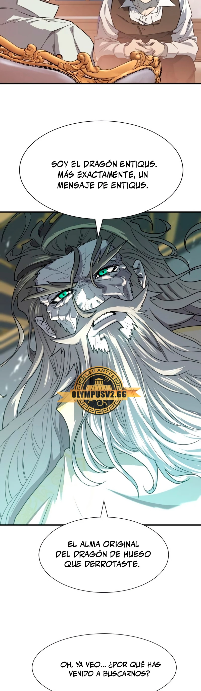 Loco Frontera > Capitulo 110 > Page 491