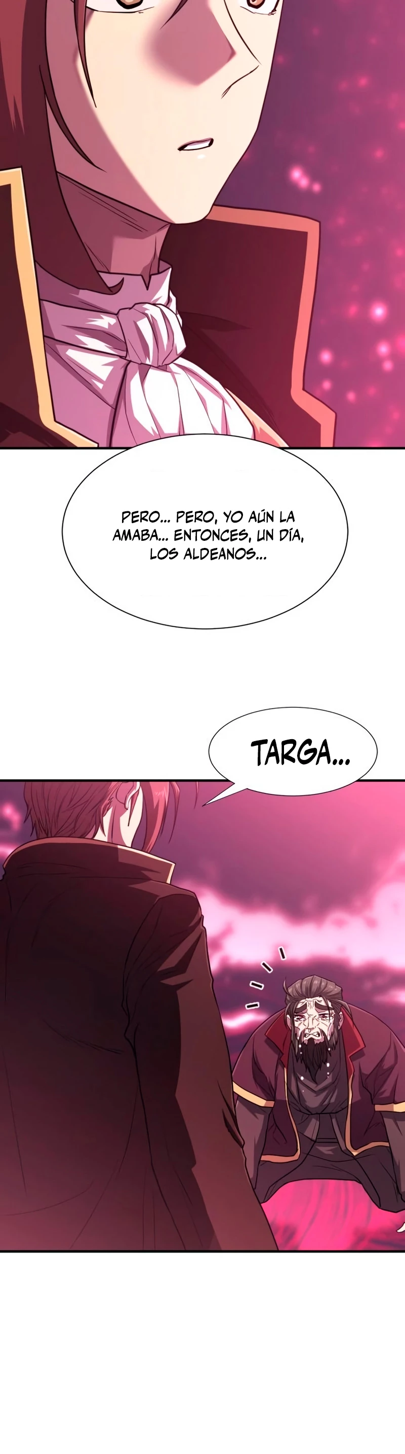 Loco Frontera > Capitulo 110 > Page 101