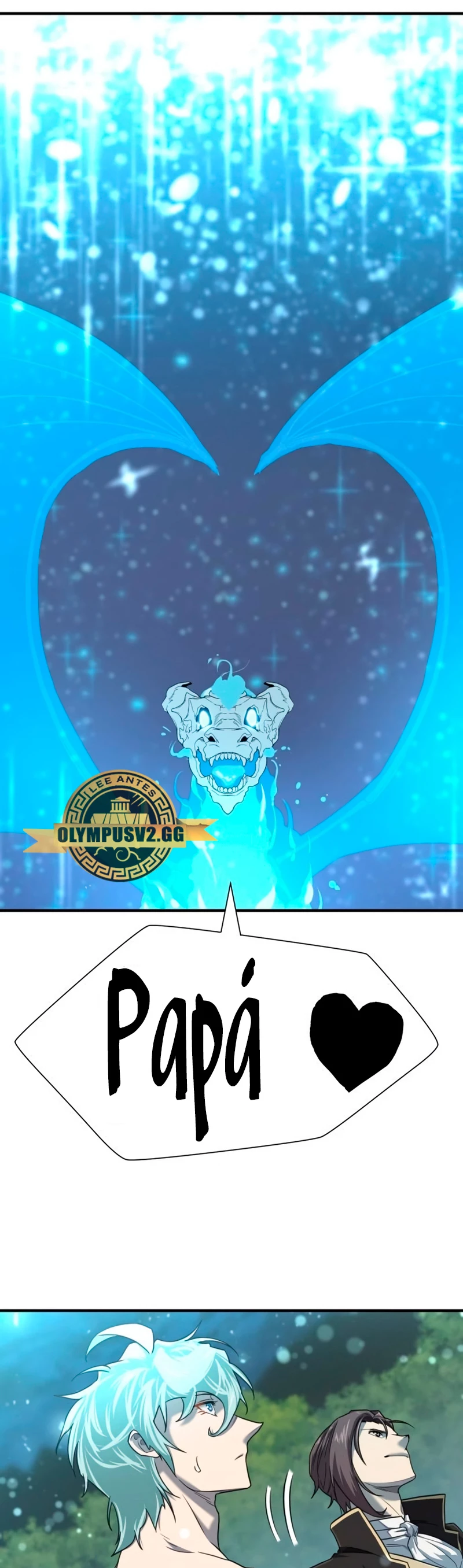 Loco Frontera > Capitulo 110 > Page 221