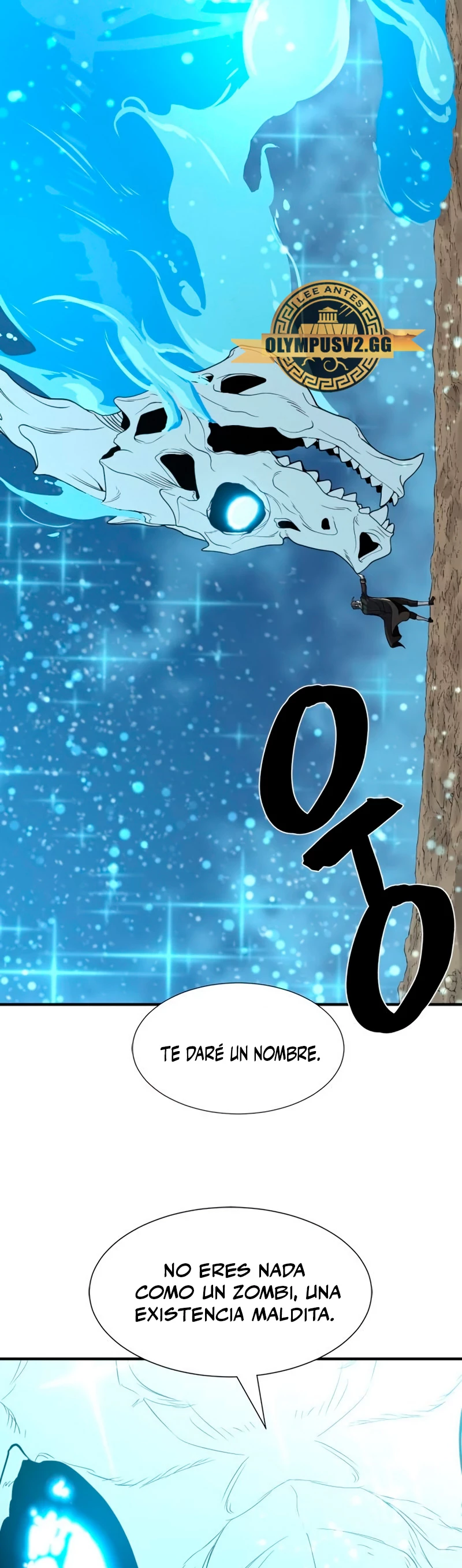 Loco Frontera > Capitulo 110 > Page 241