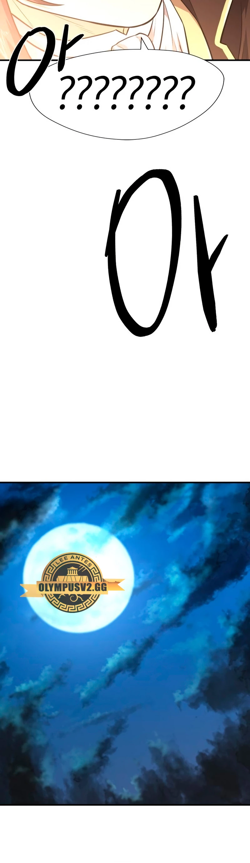Loco Frontera > Capitulo 110 > Page 381
