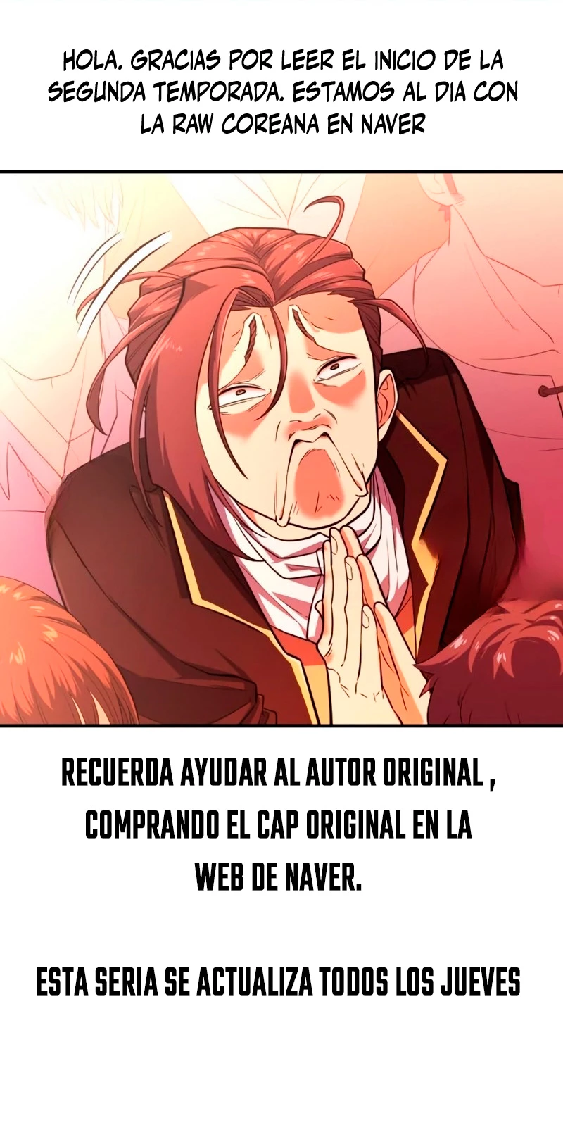 Loco Frontera > Capitulo 110.05 > Page 01
