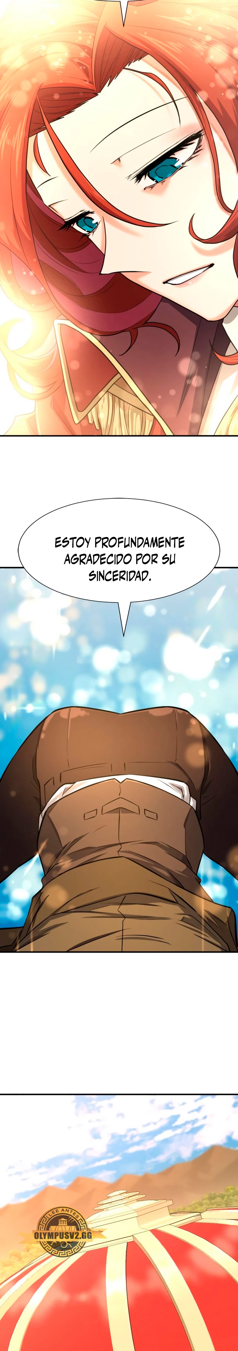 Loco Frontera > Capitulo 111 > Page 141