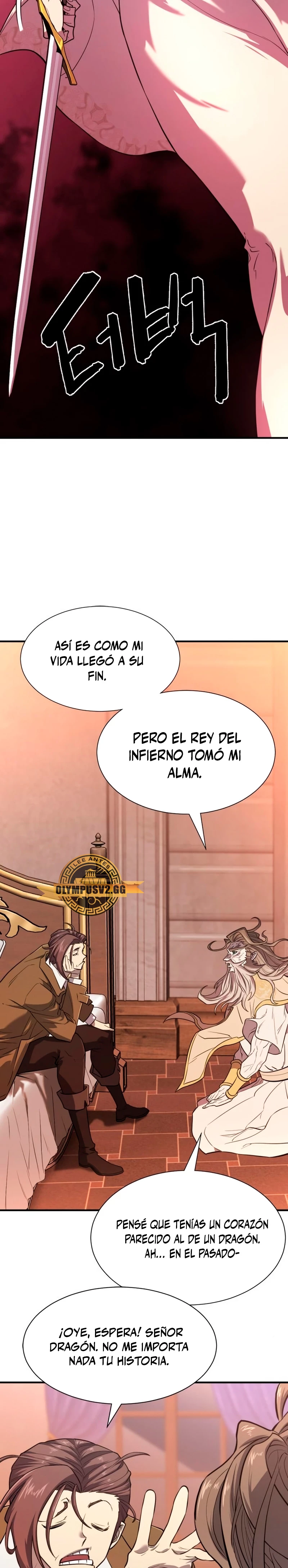 Loco Frontera > Capitulo 111 > Page 221