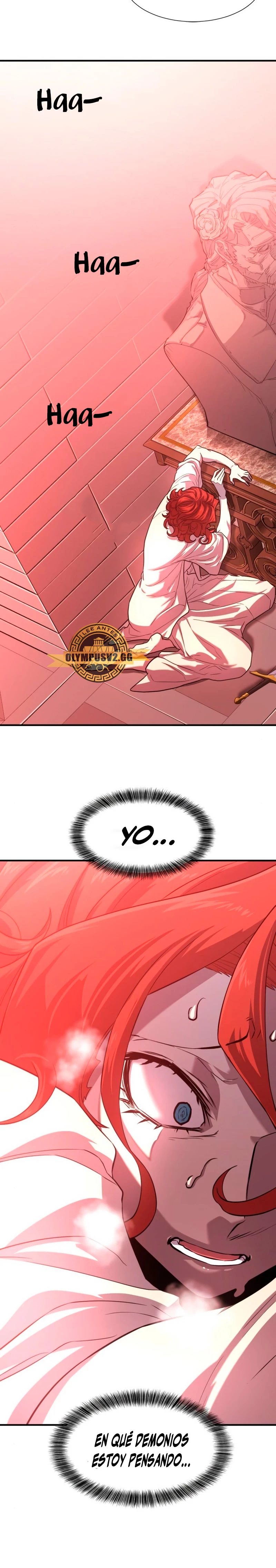 Loco Frontera > Capitulo 111 > Page 291