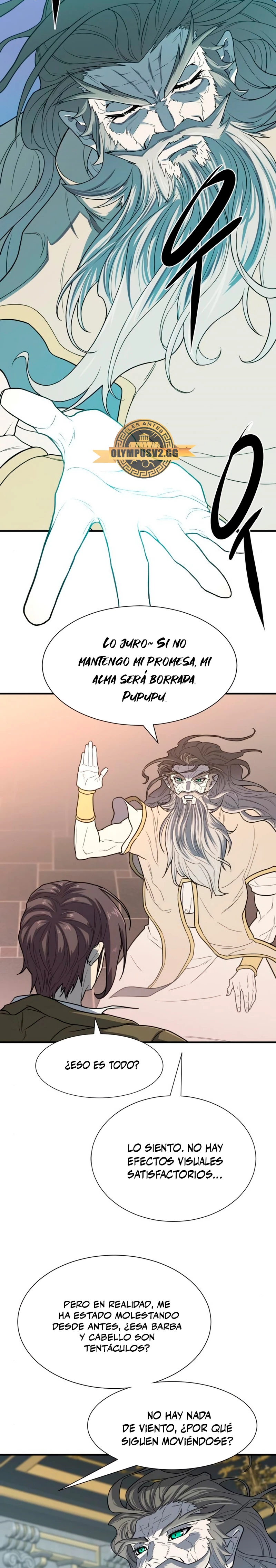 Loco Frontera > Capitulo 111 > Page 311