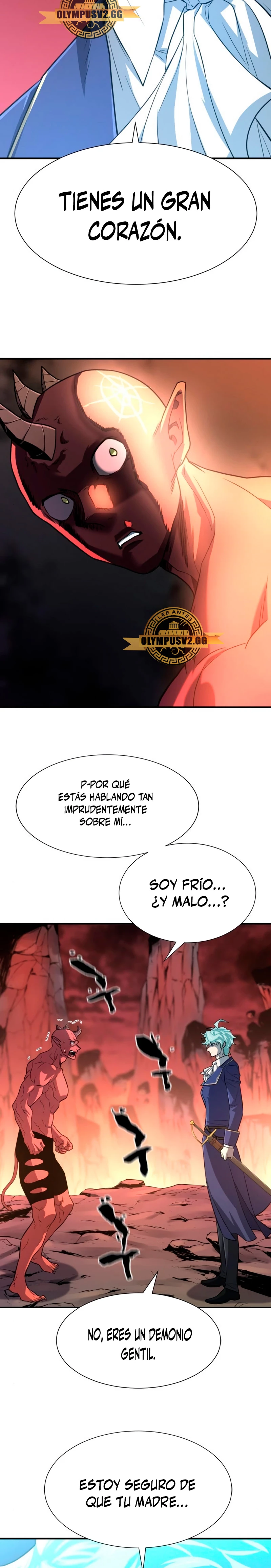 Loco Frontera > Capitulo 112 > Page 81