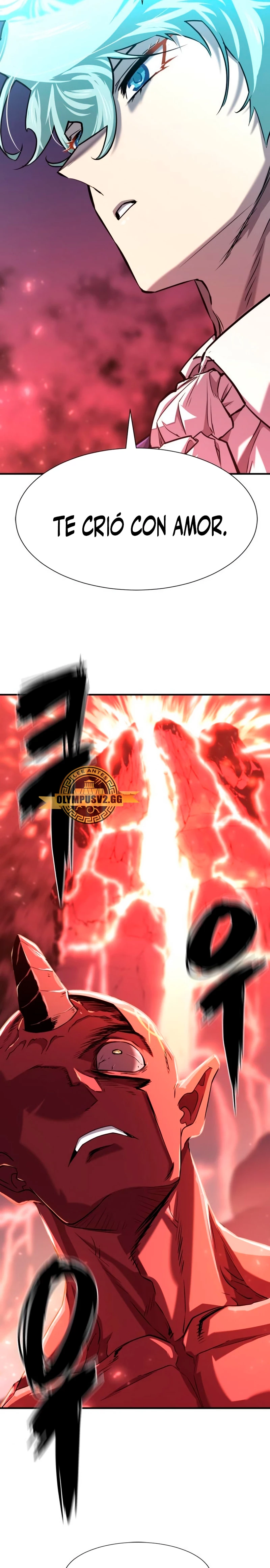 Loco Frontera > Capitulo 112 > Page 91