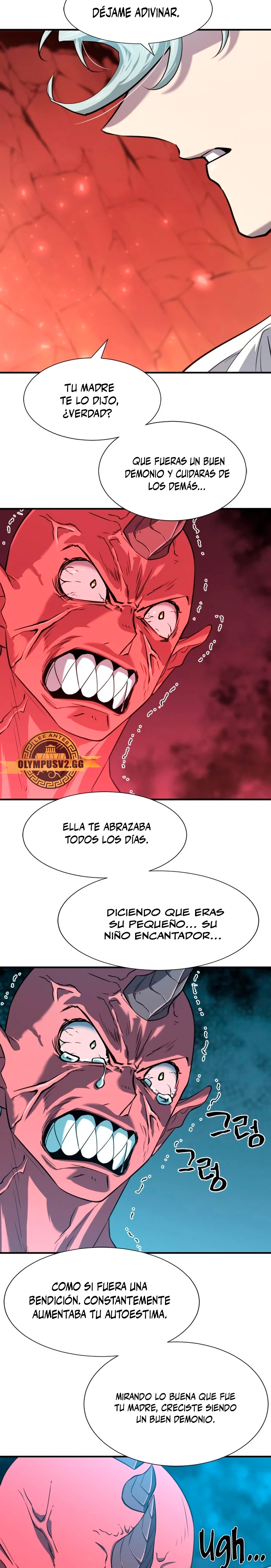 Loco Frontera > Capitulo 112 > Page 101