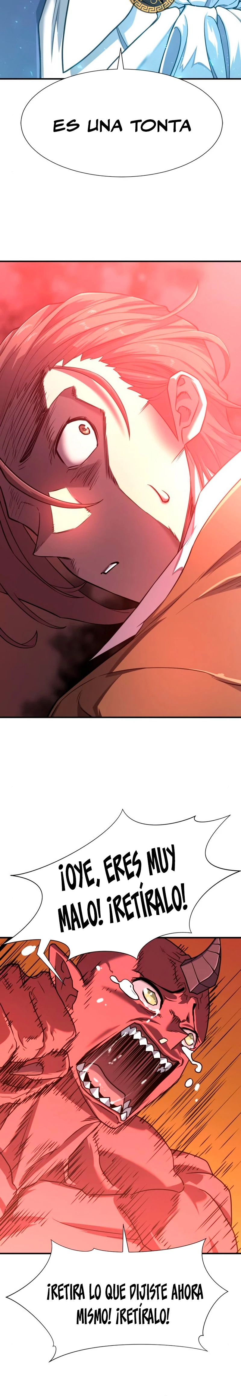 Loco Frontera > Capitulo 112 > Page 131