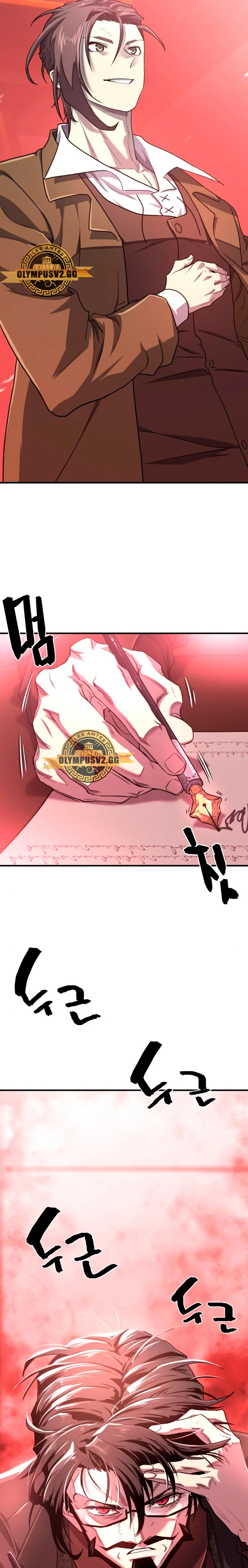 Loco Frontera > Capitulo 112 > Page 331
