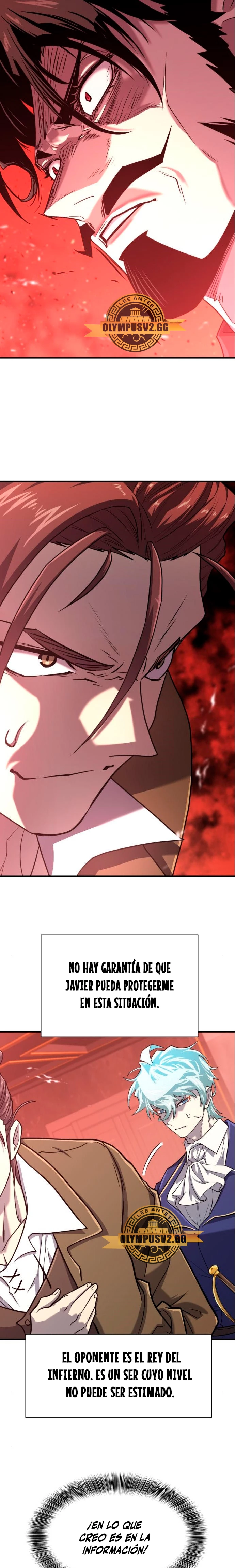 Loco Frontera > Capitulo 113 > Page 51
