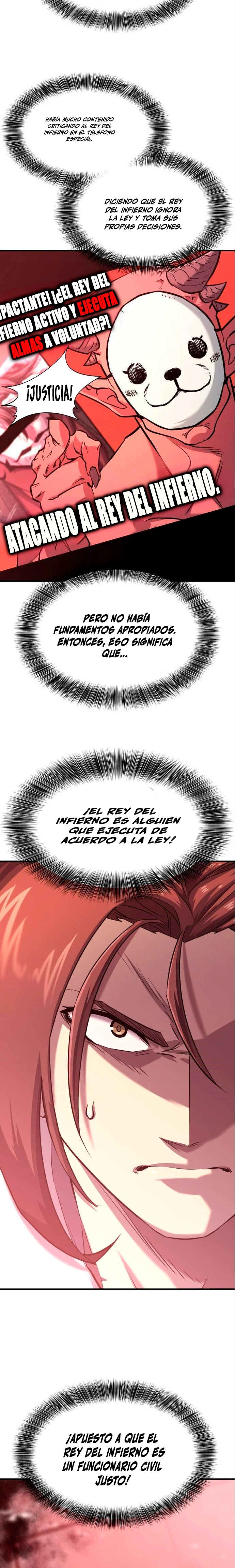Loco Frontera > Capitulo 113 > Page 61