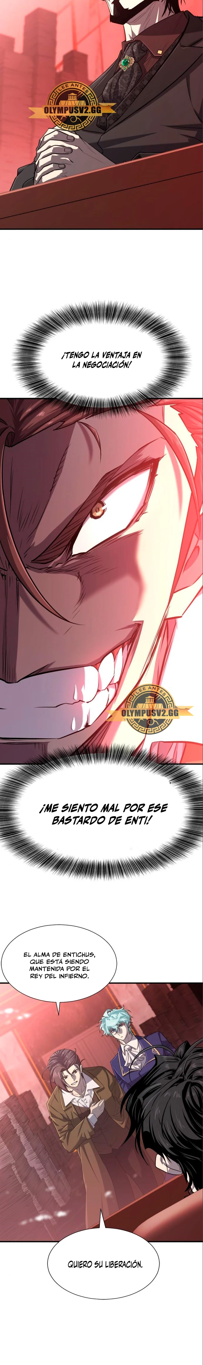 Loco Frontera > Capitulo 113 > Page 81