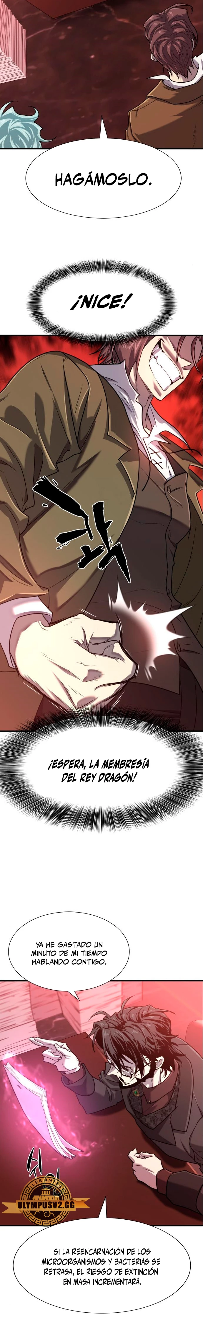 Loco Frontera > Capitulo 113 > Page 141