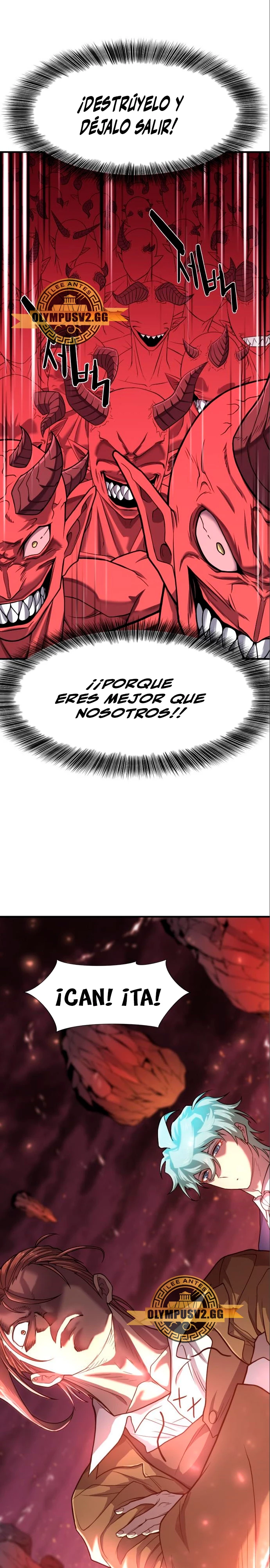 Loco Frontera > Capitulo 113 > Page 211