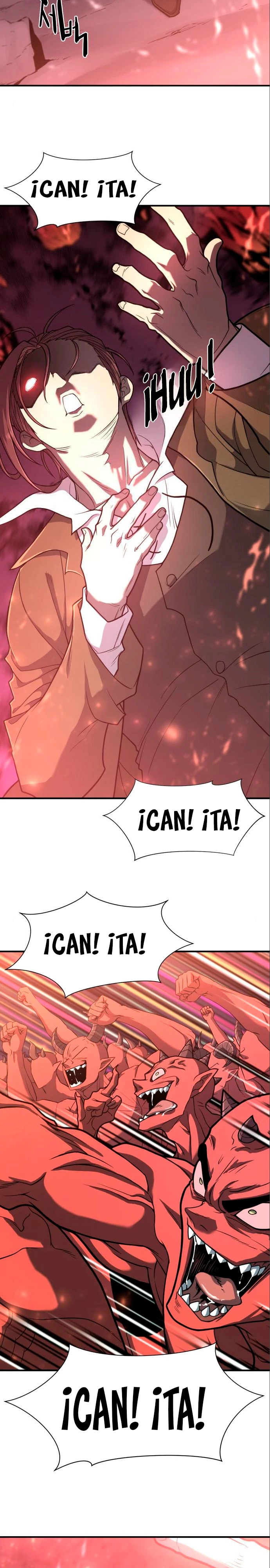 Loco Frontera > Capitulo 113 > Page 241