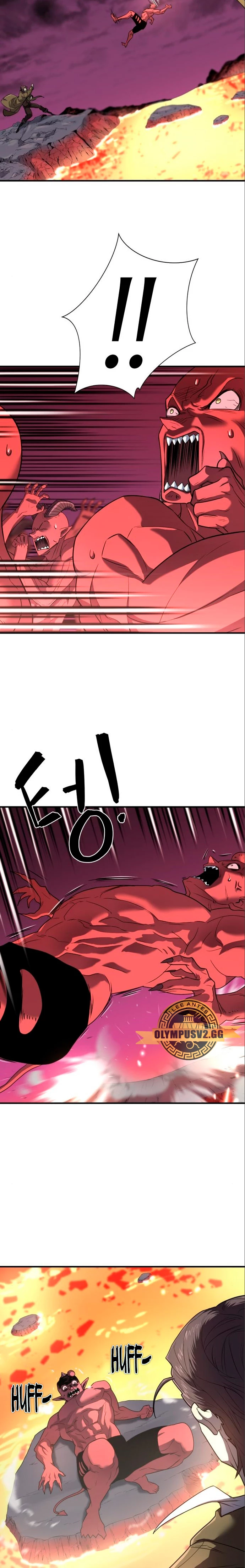 Loco Frontera > Capitulo 114 > Page 41