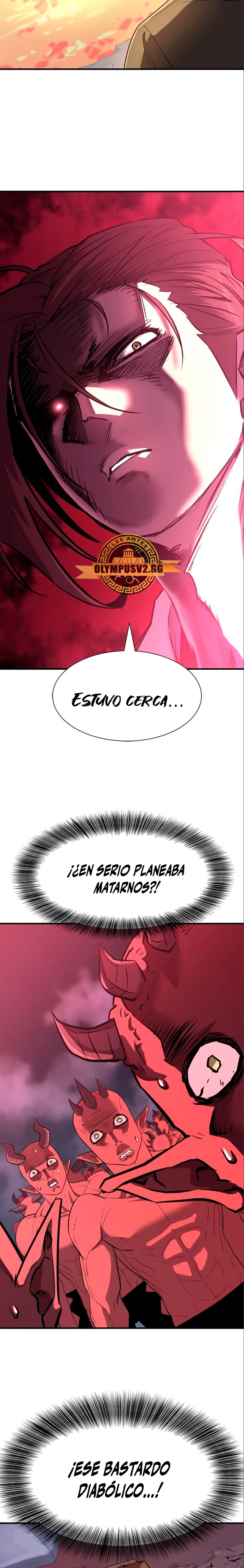 Loco Frontera > Capitulo 114 > Page 51