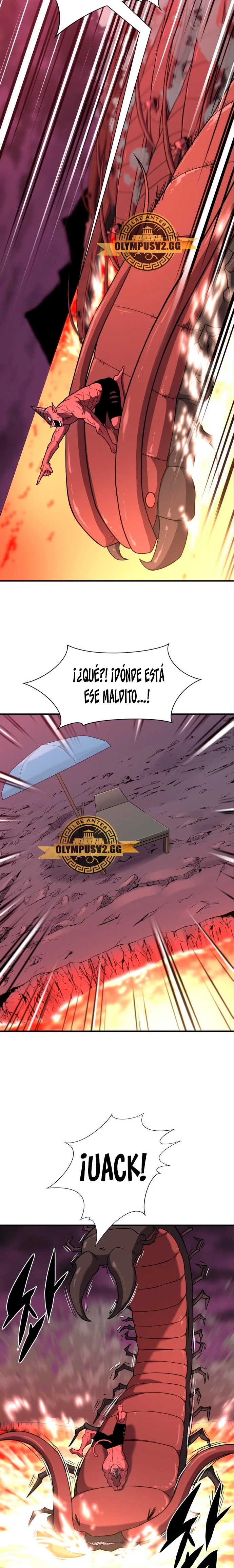 Loco Frontera > Capitulo 114 > Page 81