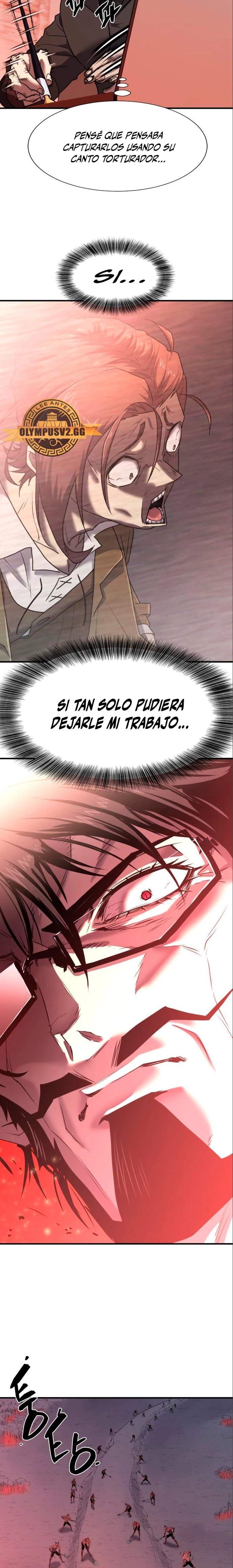 Loco Frontera > Capitulo 114 > Page 181