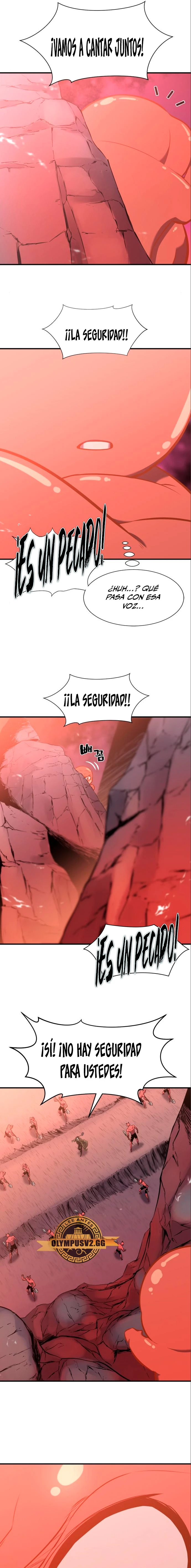 Loco Frontera > Capitulo 114 > Page 271