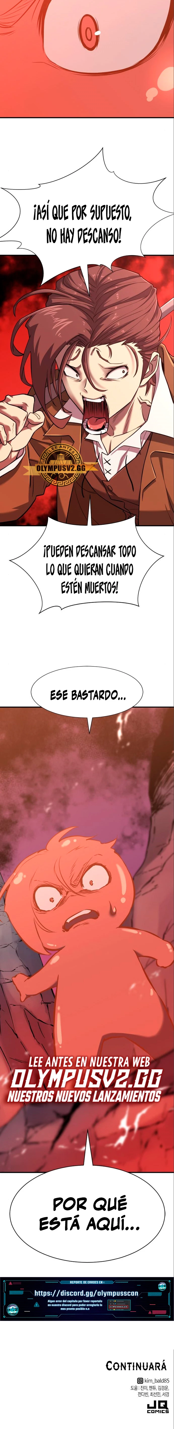 Loco Frontera > Capitulo 114 > Page 281