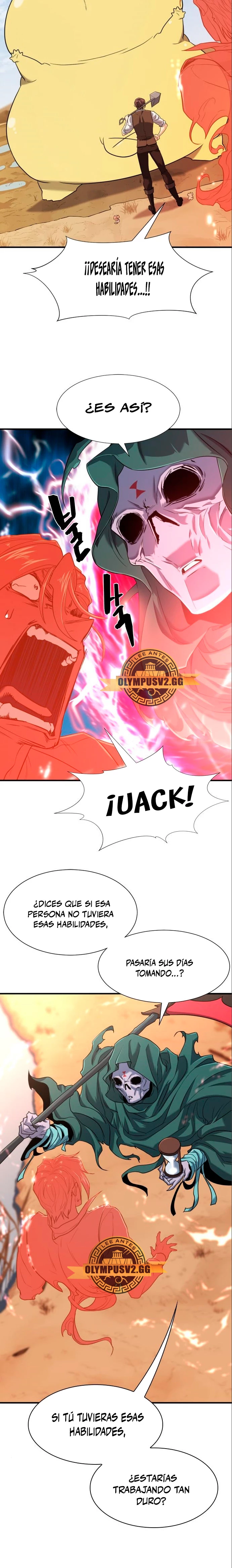 Loco Frontera > Capitulo 115 > Page 101