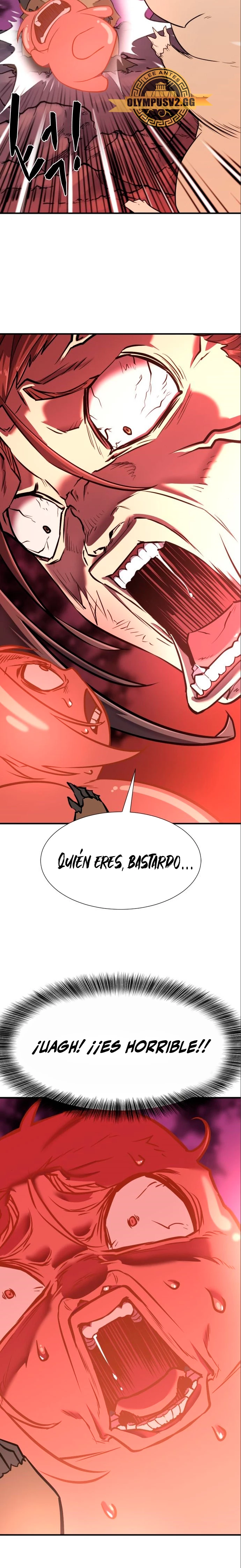 Loco Frontera > Capitulo 115 > Page 201