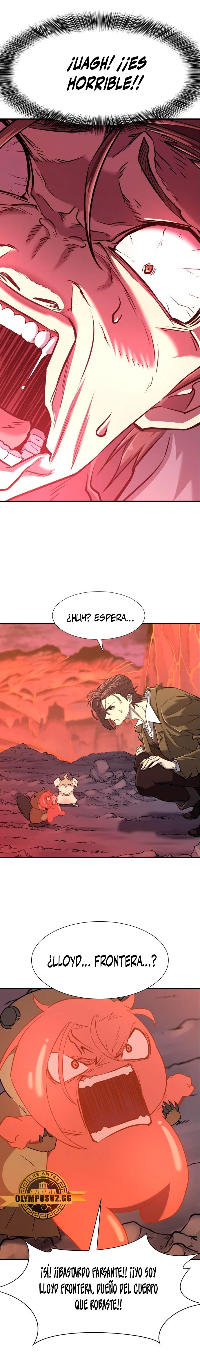 Loco Frontera > Capitulo 115 > Page 211