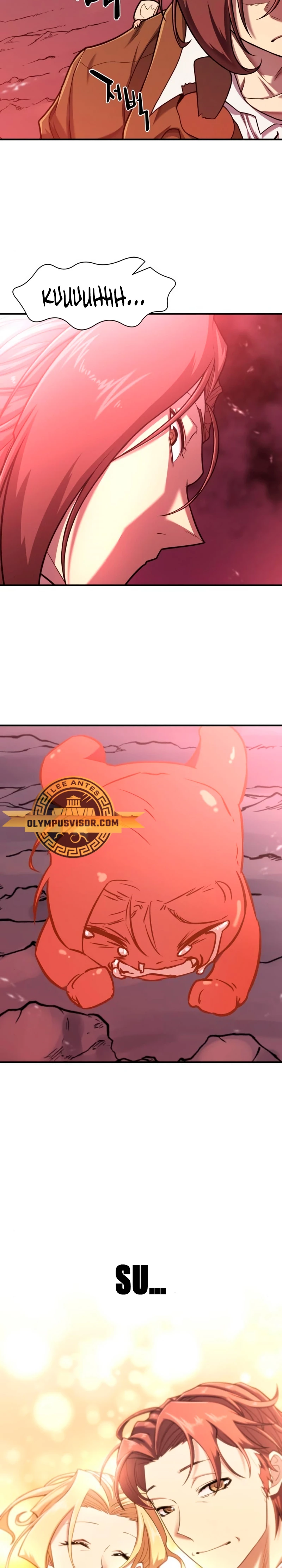 Loco Frontera > Capitulo 116 > Page 41