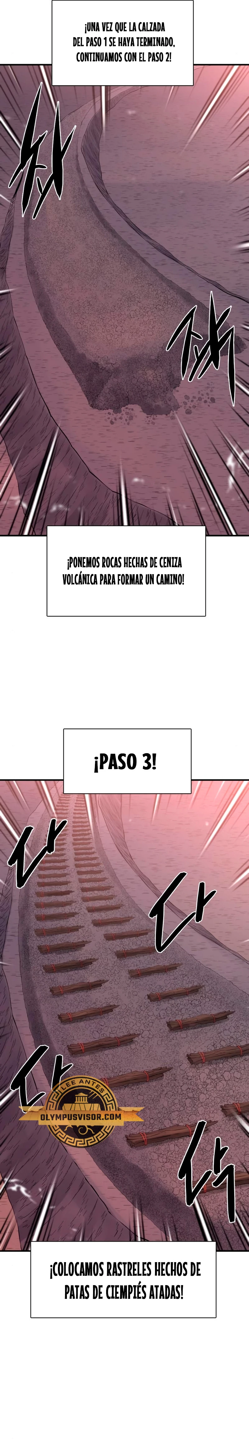 Loco Frontera > Capitulo 116 > Page 91