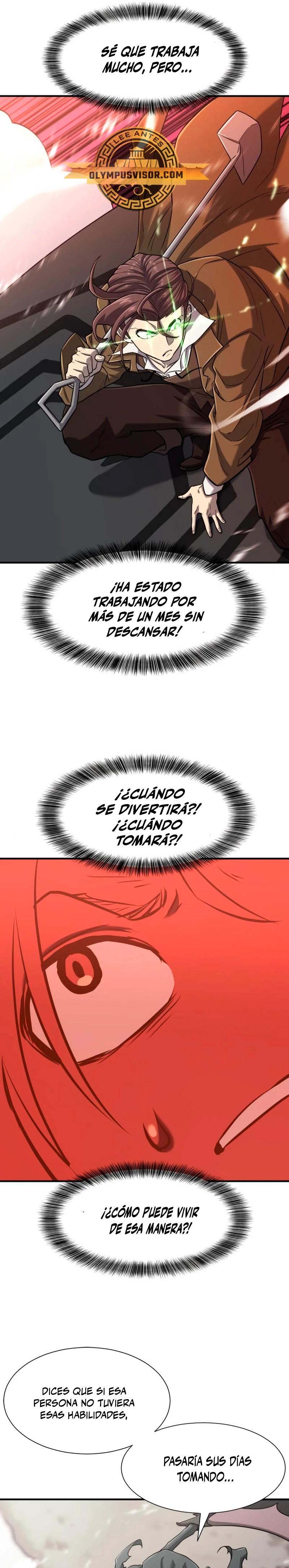 Loco Frontera > Capitulo 116 > Page 141