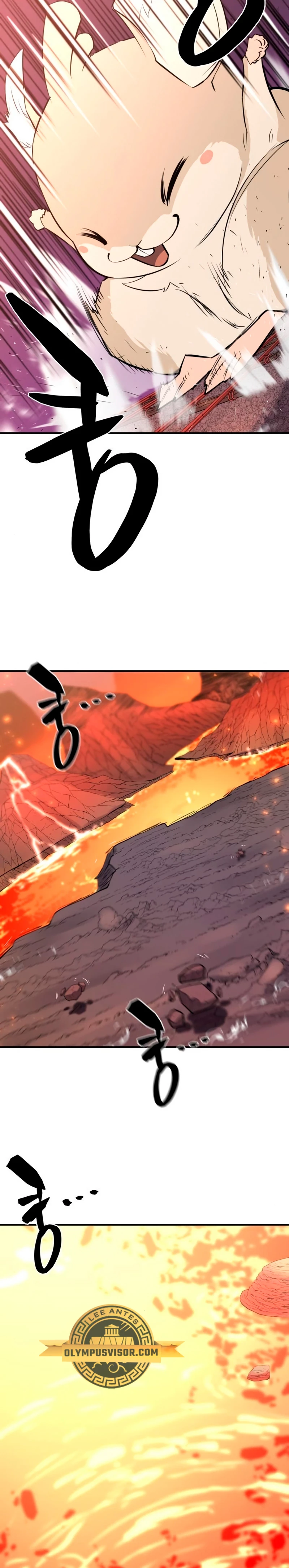 Loco Frontera > Capitulo 116 > Page 161