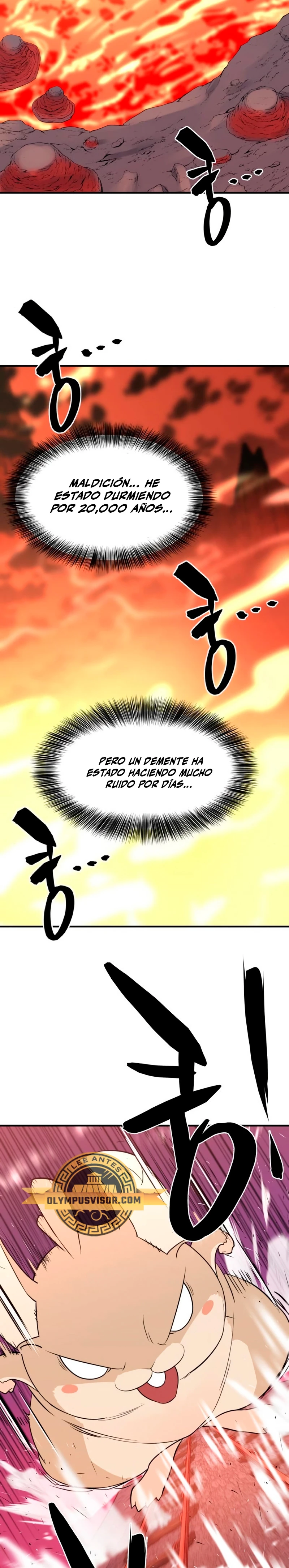 Loco Frontera > Capitulo 116 > Page 171