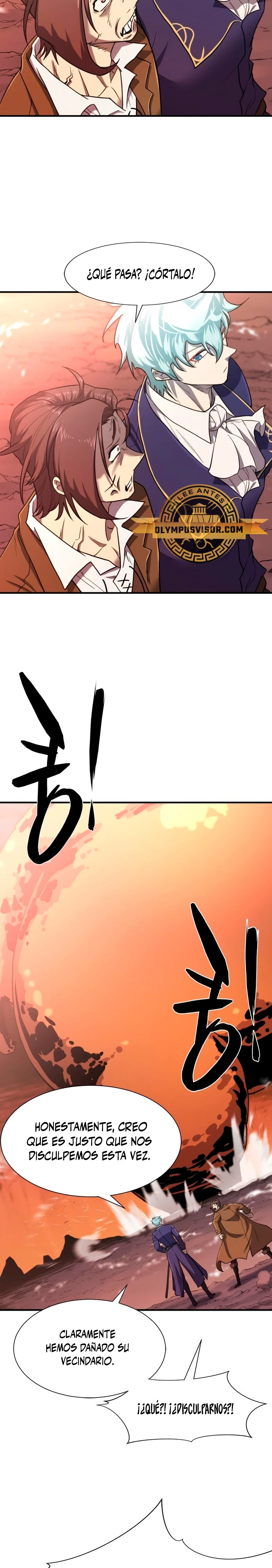Loco Frontera > Capitulo 116 > Page 281