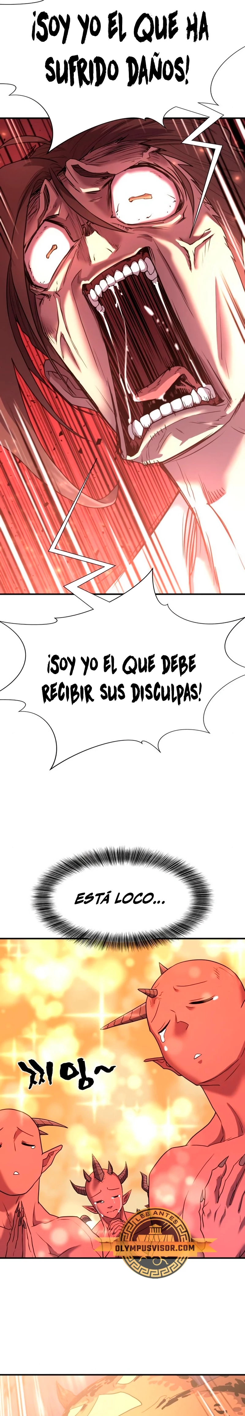 Loco Frontera > Capitulo 116 > Page 291