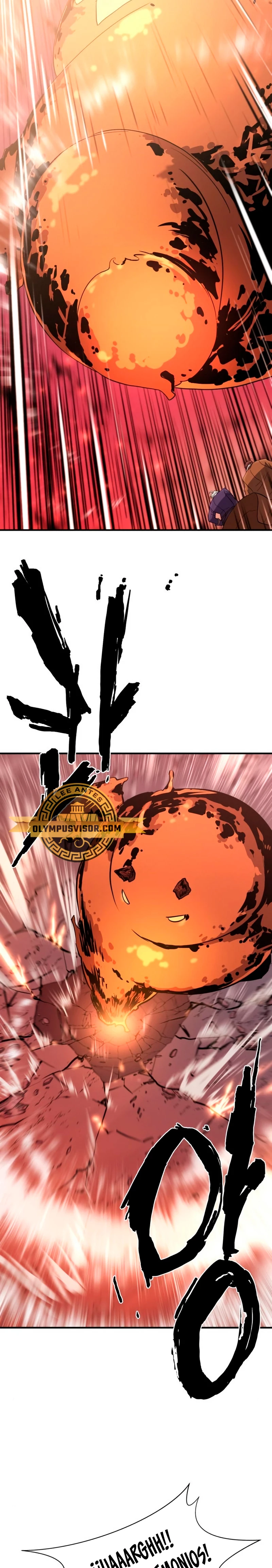 Loco Frontera > Capitulo 116 > Page 301