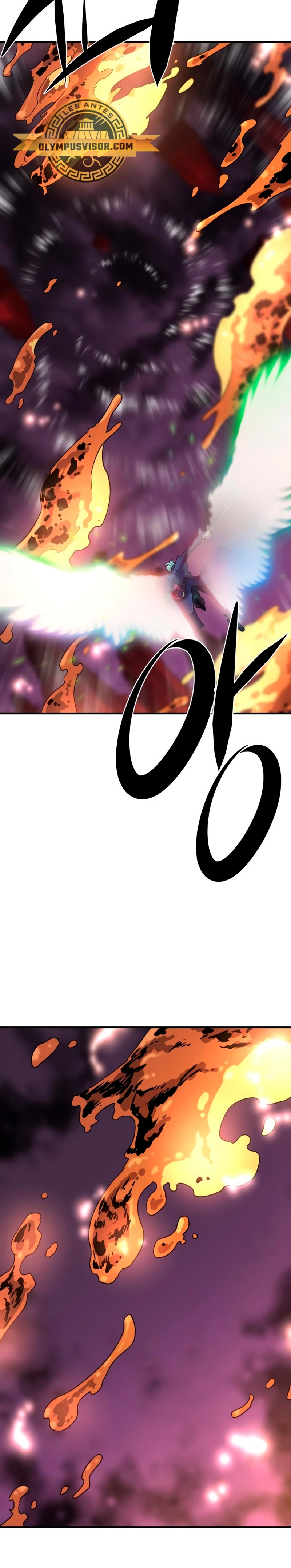 Loco Frontera > Capitulo 116 > Page 341