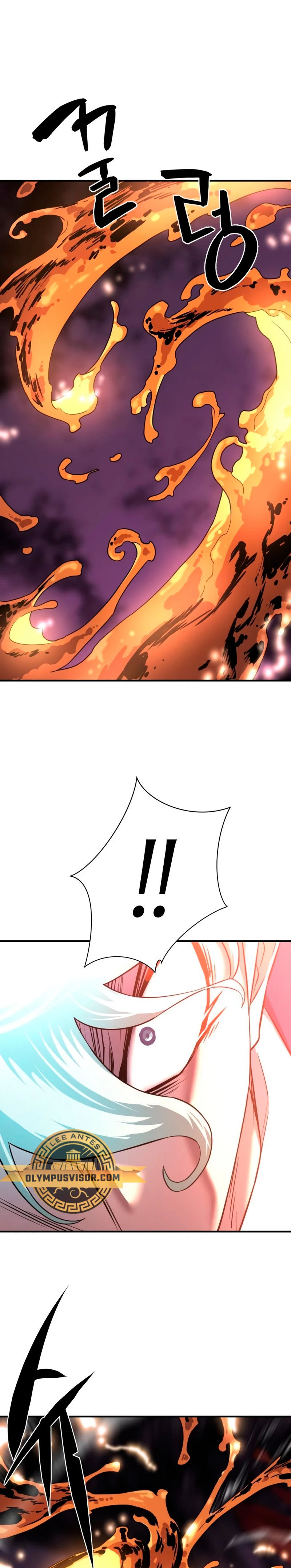 Loco Frontera > Capitulo 116 > Page 351