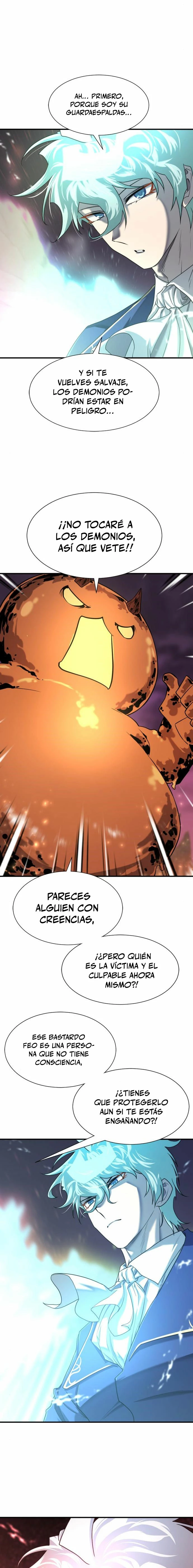 Loco Frontera > Capitulo 117 > Page 61