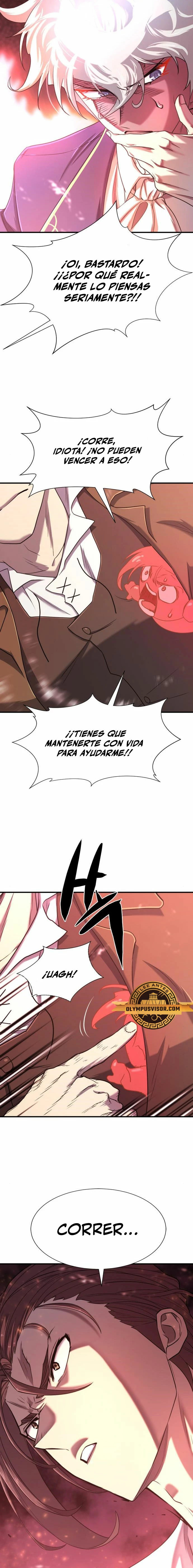 Loco Frontera > Capitulo 117 > Page 71