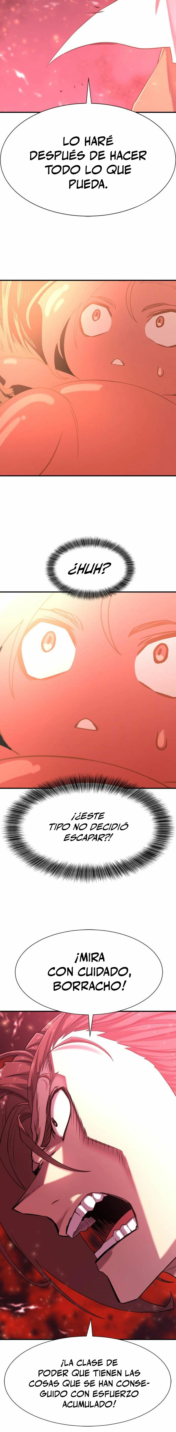 Loco Frontera > Capitulo 117 > Page 81