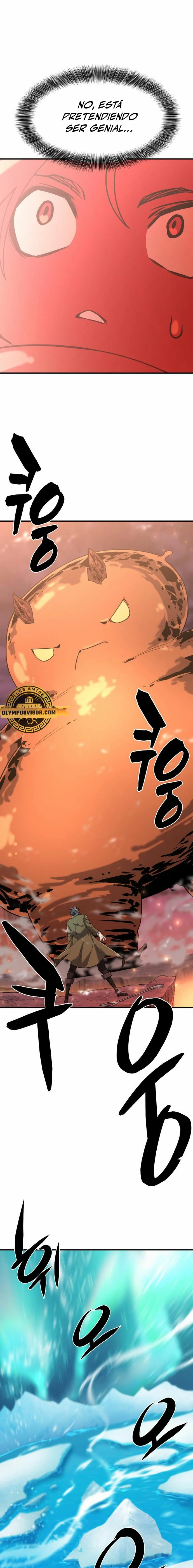 Loco Frontera > Capitulo 117 > Page 91
