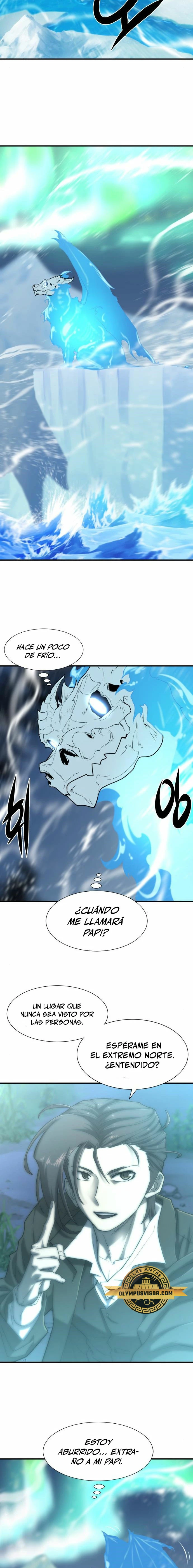 Loco Frontera > Capitulo 117 > Page 111