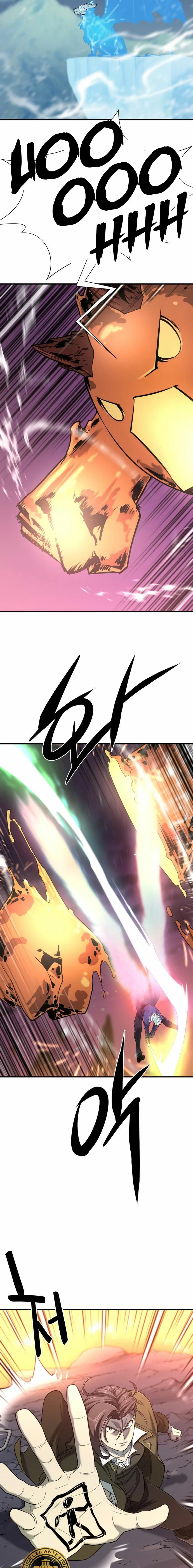 Loco Frontera > Capitulo 117 > Page 121