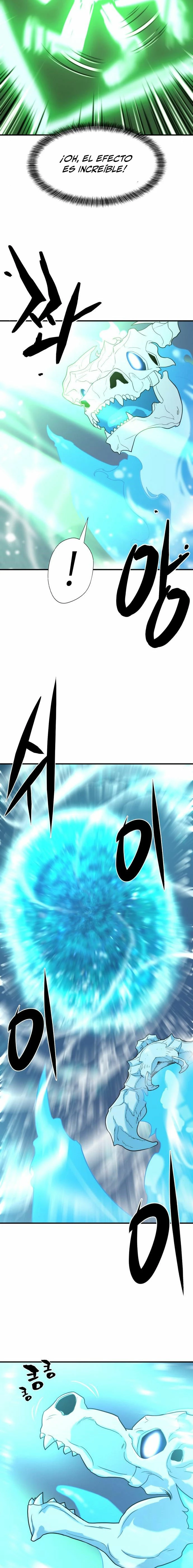 Loco Frontera > Capitulo 117 > Page 141