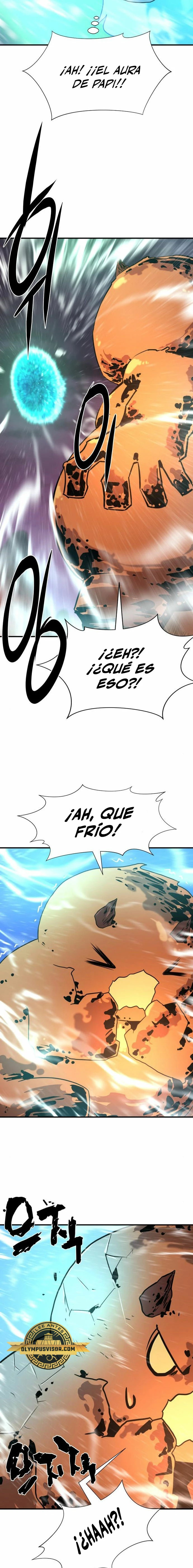 Loco Frontera > Capitulo 117 > Page 151
