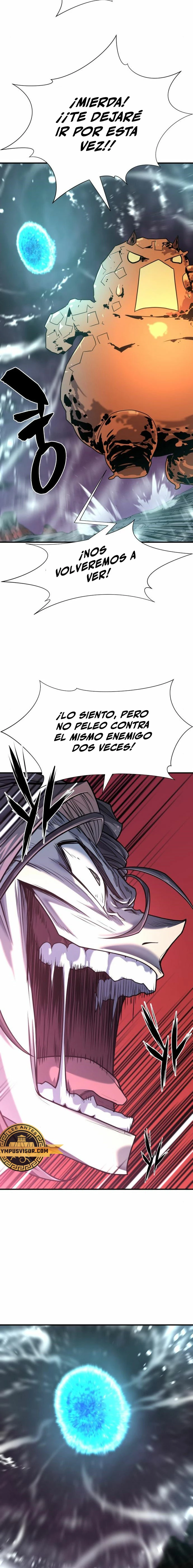 Loco Frontera > Capitulo 117 > Page 161