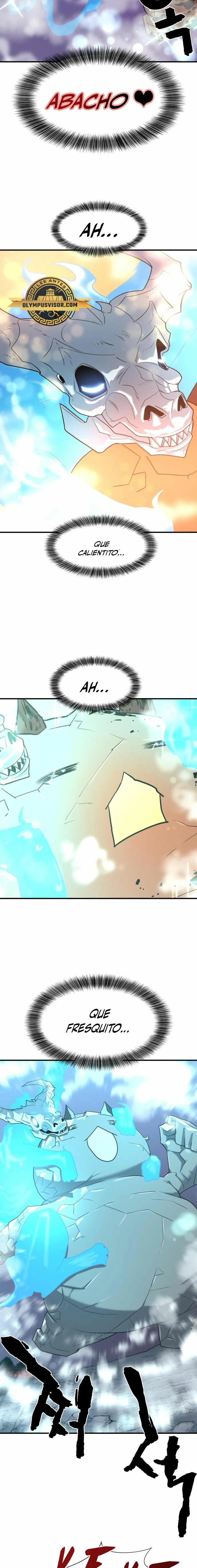 Loco Frontera > Capitulo 117 > Page 191